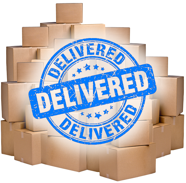 Screen Printed T Shirt Boxes